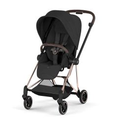 Cybex Mios duo 2026 Pack Comfort