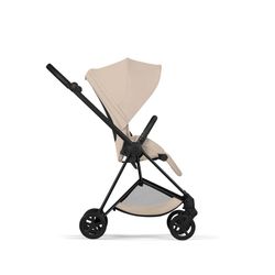 Cybex Mios duo 2026 Pack Comfort
