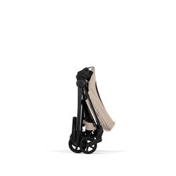 Cybex Mios duo 2026 Pack Comfort