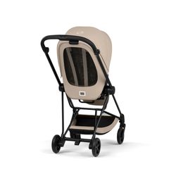 Cybex Mios duo 2026 Pack Comfort