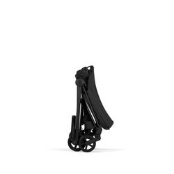 Cybex Mios duo 2026 Pack Comfort