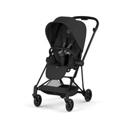 Cybex Mios duo 2026 Pack Comfort