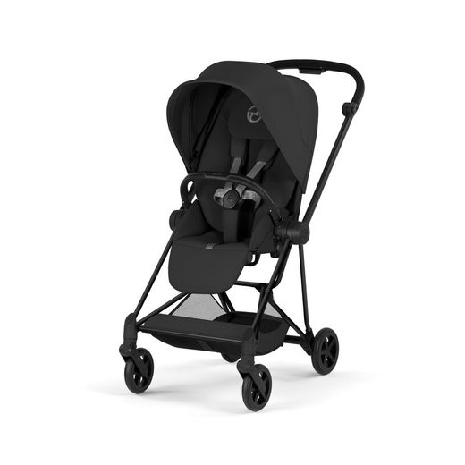 Cybex Mios duo 2026 Pack Comfort
