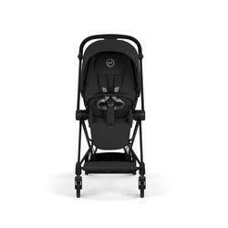 Cybex Mios duo 2026 Pack Comfort