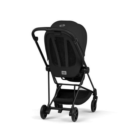 Cybex Mios duo 2026 Pack Comfort