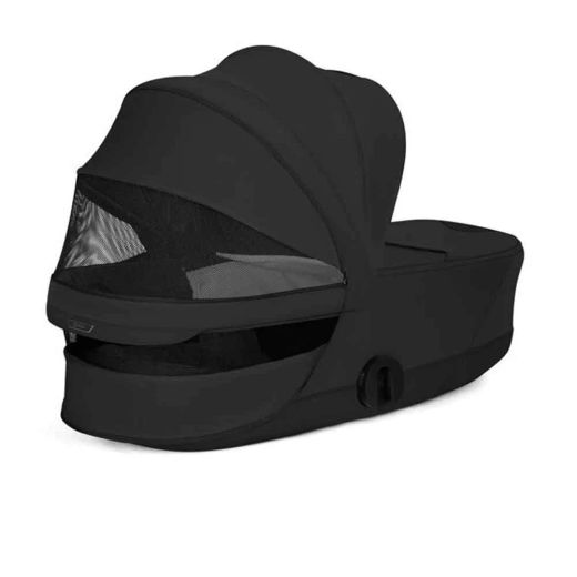 Cybex Mios duo 2026 Pack Comfort
