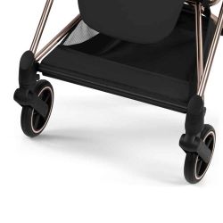 Cybex Mios duo 2026 Pack Comfort