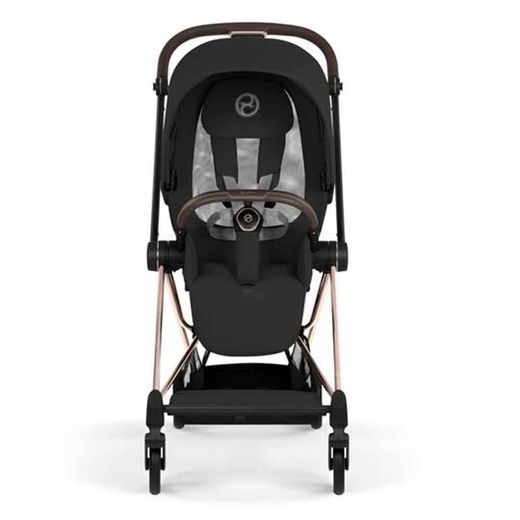 Cybex Mios duo 2026 Pack Comfort