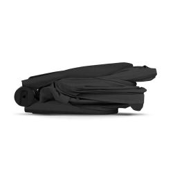 Cybex Mios duo 2026 Pack Comfort