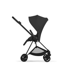 Cybex Mios duo 2026 Pack Comfort
