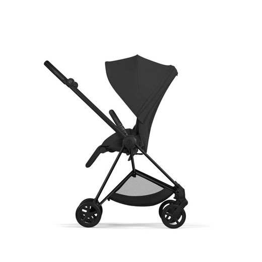 Cybex Mios duo 2026 Pack Comfort