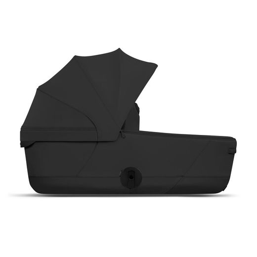 Cybex Mios duo 2026 Pack Comfort