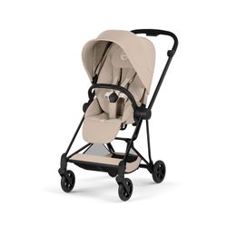 Cybex Mios duo 2026 Pack Comfort