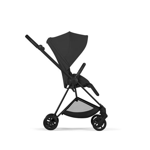 Cybex Mios duo 2026 Pack Comfort