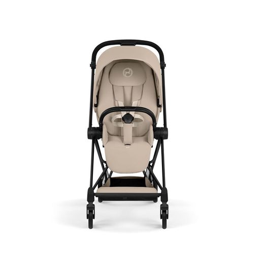Cybex Mios duo 2026 Pack Comfort