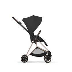 Cybex Mios duo 2026 Pack Comfort