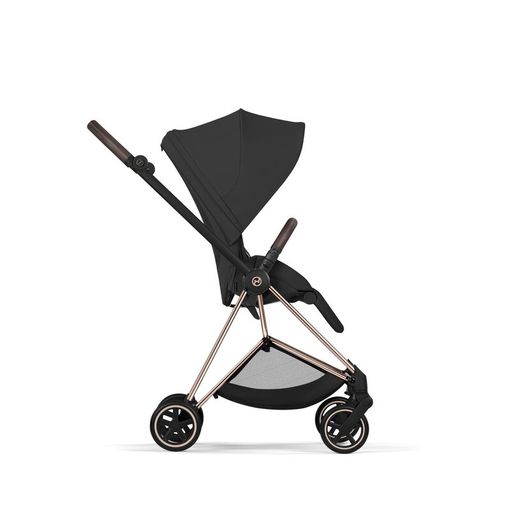 Cybex Mios duo 2026 Pack Comfort