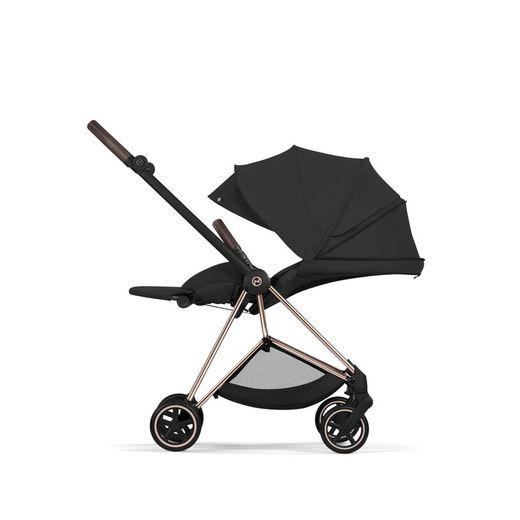 Cybex Mios duo 2026 Pack Comfort