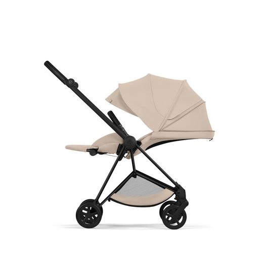 Cybex Mios duo 2026 Pack Comfort