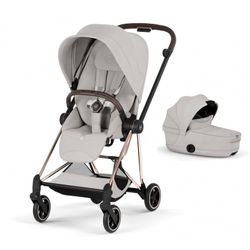 Cybex Mios Style Colection 2026