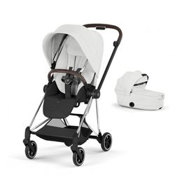 Cybex Mios Style Colection 2026