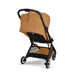 Cybex Orfeo 2026