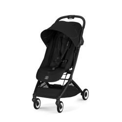 Cybex Orfeo 2026