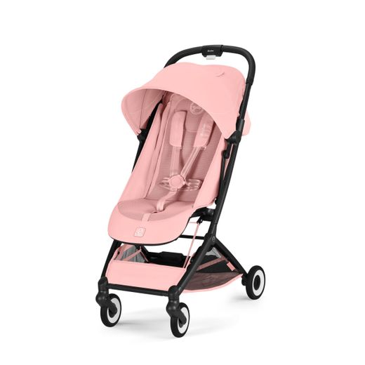 Cybex Orfeo 2026