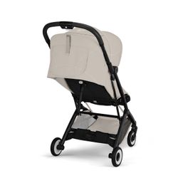 Cybex Orfeo 2026