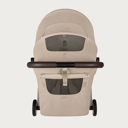 Cybex Orfeo 2026