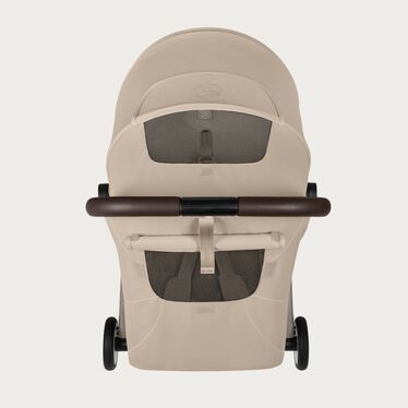 Cybex Orfeo 2026