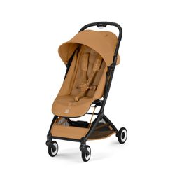 Cybex Orfeo 2026