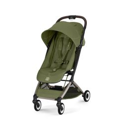 Cybex Orfeo 2026