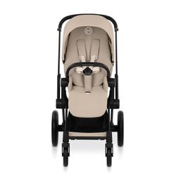 Cybex Priam dúo 2026 Pack Comfort