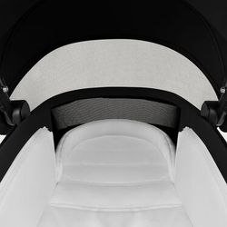 Cybex Priam dúo 2026 Pack Comfort