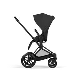 Cybex Priam dúo 2026 Pack Comfort