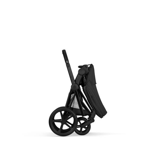 Cybex Priam dúo 2026 Pack Comfort
