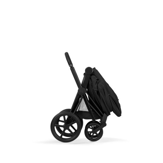 Cybex Priam dúo 2026 Pack Comfort