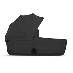 Cybex Priam dúo 2026 Pack Comfort