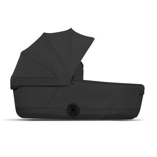Cybex Priam dúo 2026 Pack Comfort