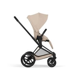 Cybex Priam dúo 2026 Pack Comfort
