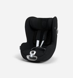 Cybex Sirona T I-Size Tejido PLUS