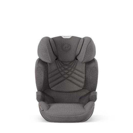 Solution T I-Fix Plus de Cybex