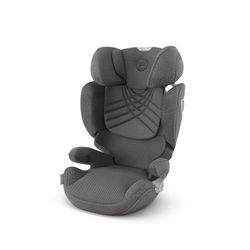 Solution T I-Fix Plus de Cybex