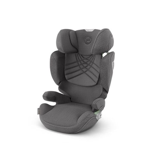 Solution T I-Fix Plus de Cybex