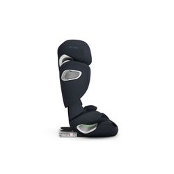 Solution T I-Fix Plus de Cybex