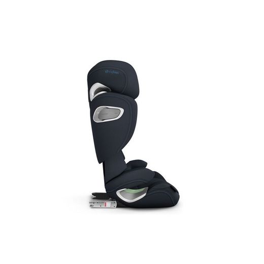 Solution T I-Fix Plus de Cybex