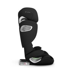 Solution T I-Fix Plus de Cybex