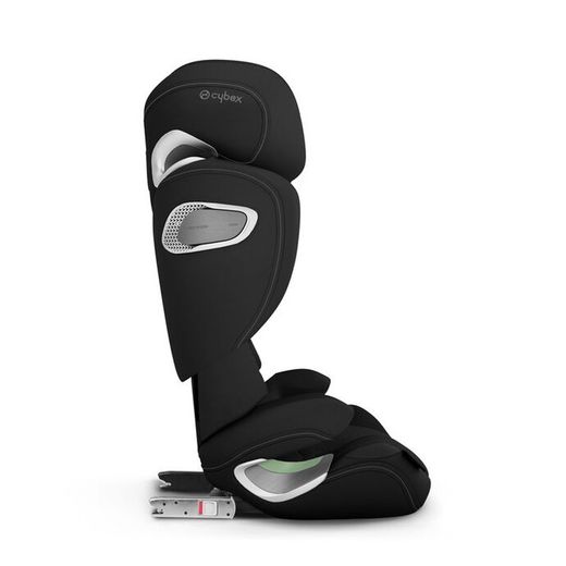Solution T I-Fix Plus de Cybex