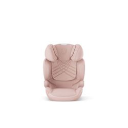Solution T I-Fix Plus de Cybex